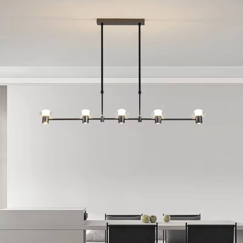 Bedroom Lighting Decor Ideas - Modern Demir Sanat Fikirleri Tasarım Oturma