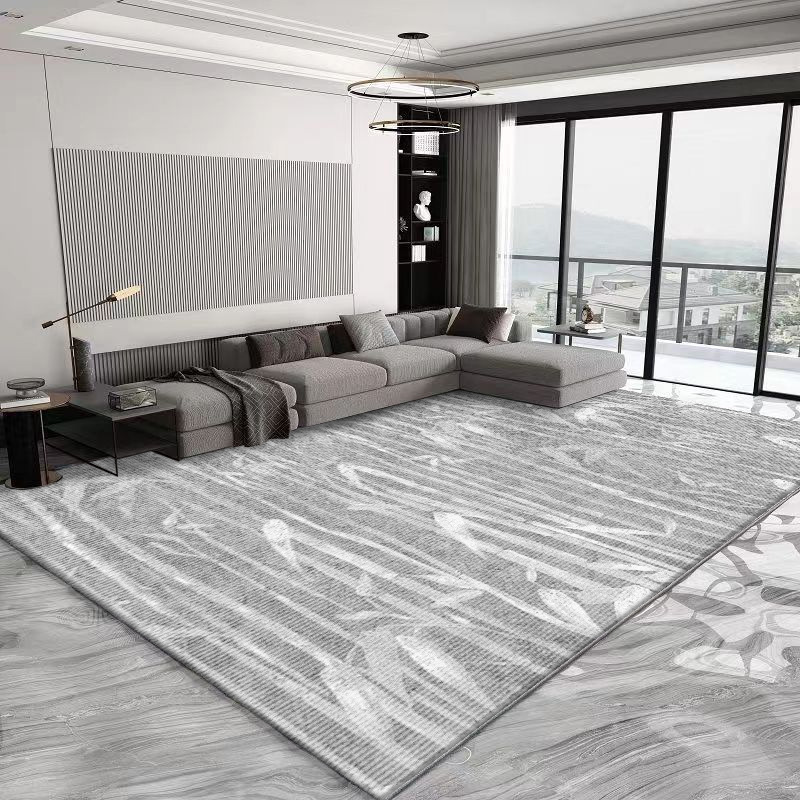 Decor Lighting Online - İskandinav Sade Stil Düz Renk Büyük