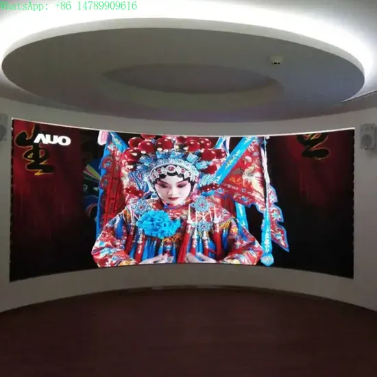Lighting Decor Rentals - Özel Su Geçirmez Özelleştirilmiş Esnek LED