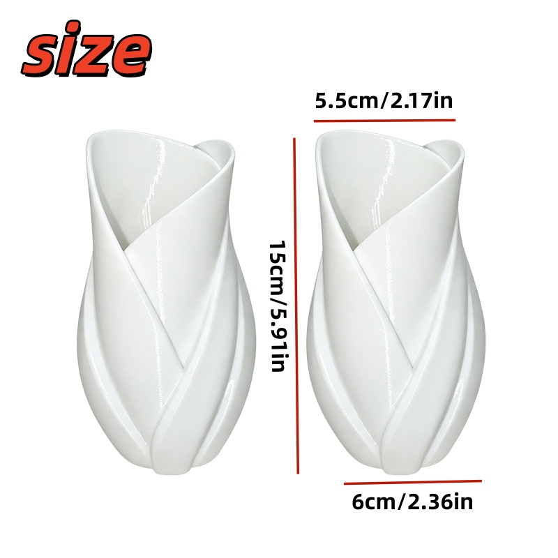 2 Parçalı Kıyı Stili Taze Çiçe - Lighting Decor Rentals incelemesi ve fiyatı