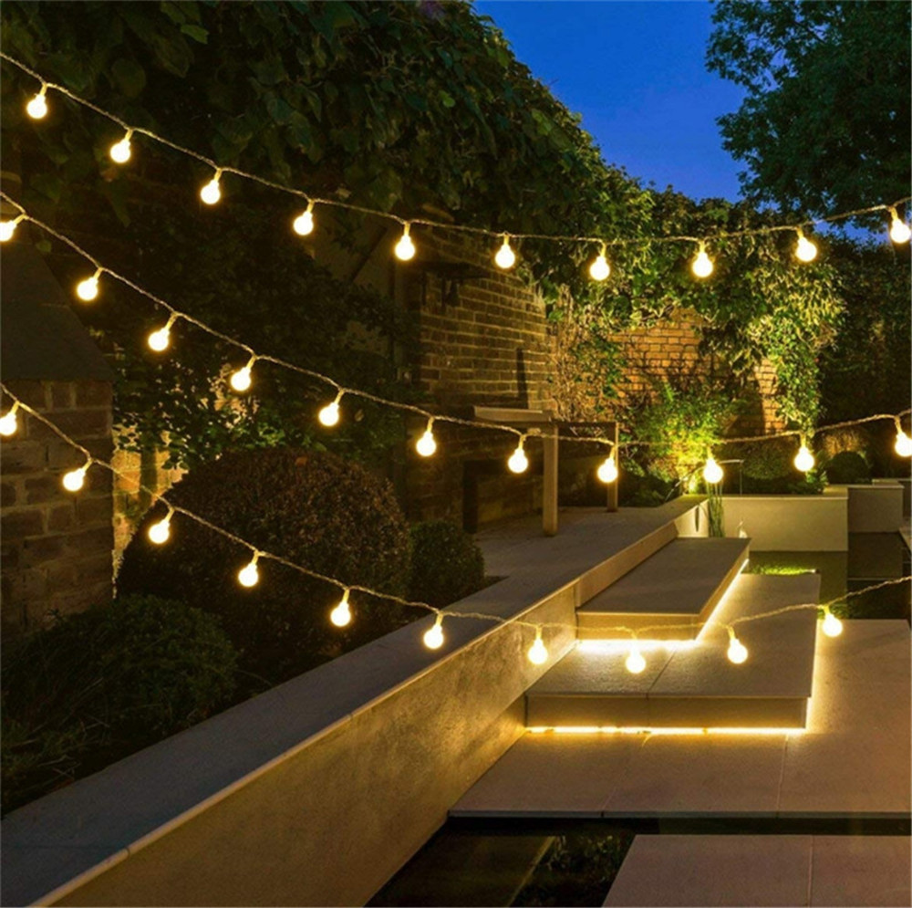 3-10M Güneş Enerjili/USB/Pil i - Lighting Decor In Room incelemesi ve fiyatı