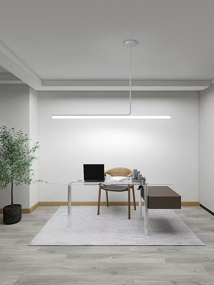 Modern LED Hat Sarkıt Lamba Mi - Decor Lighting Online incelemesi ve fiyatı