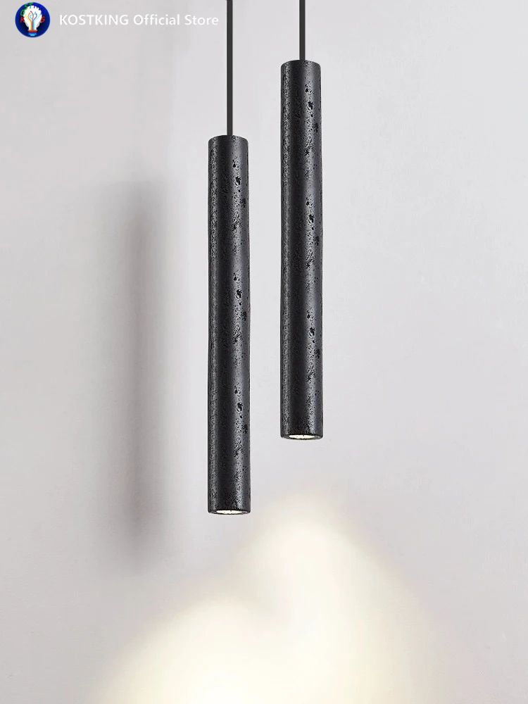Led Avize Yatak Odası Başucu S - Decor Lighting Online incelemesi ve fiyatı