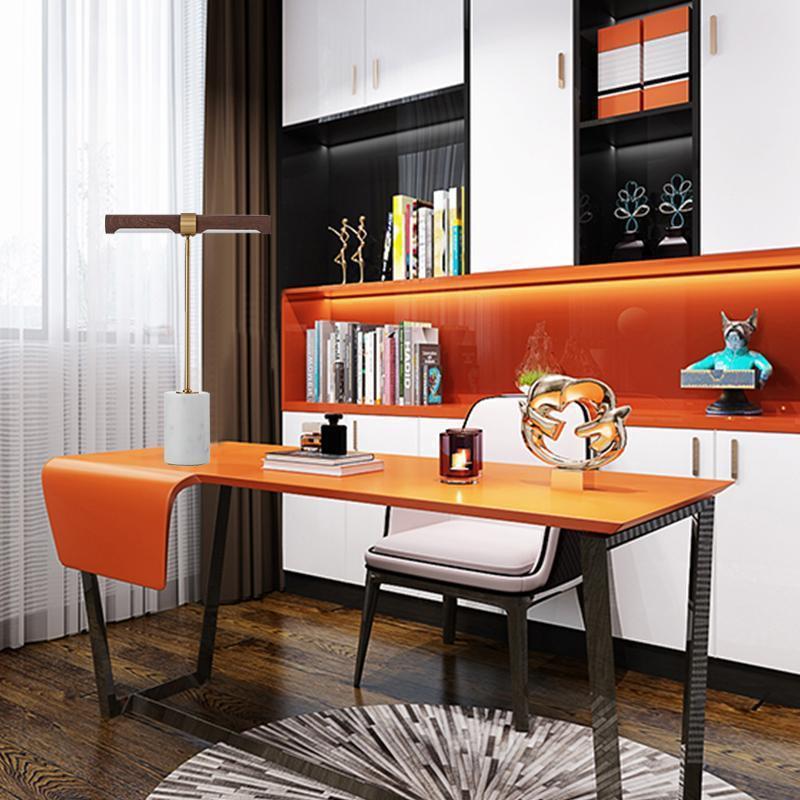 Dekoratif Masa Lambası, Tasarı - Lighting Decor In Room incelemesi ve fiyatı