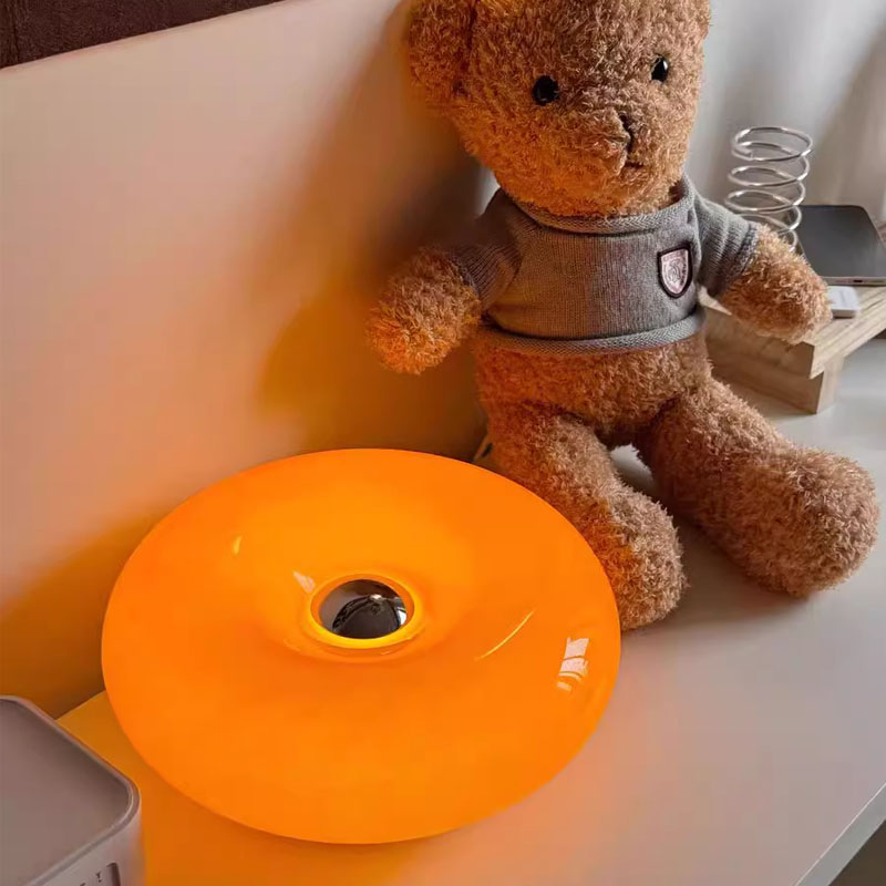 İskandinav LED Duvar Lambası K - Foyer Lighting Wall Decor incelemesi ve fiyatı