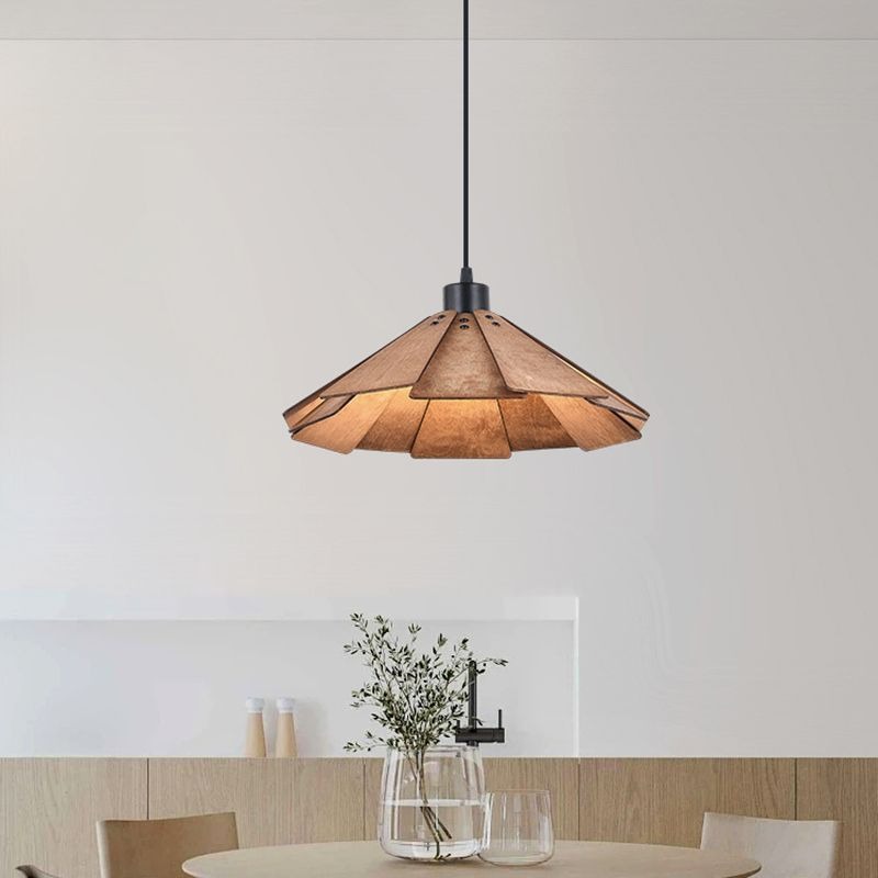 İskandinav Japon Wabi Sabi Vin - Lighting Decor Rentals incelemesi ve fiyatı