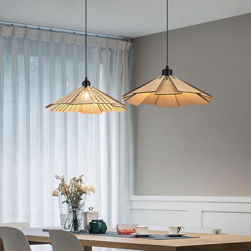 İskandinav Japon Wabi Sabi Vin - Lighting Decor Rentals incelemesi ve fiyatı