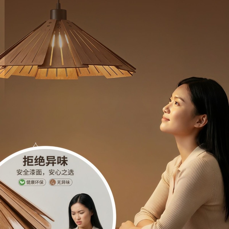 İskandinav Japon Wabi Sabi Vin - Lighting Decor Rentals incelemesi ve fiyatı