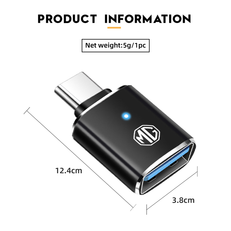 Araba LED Tip C - USB 3.0 Adap - Lighting Interior Decor incelemesi ve fiyatı