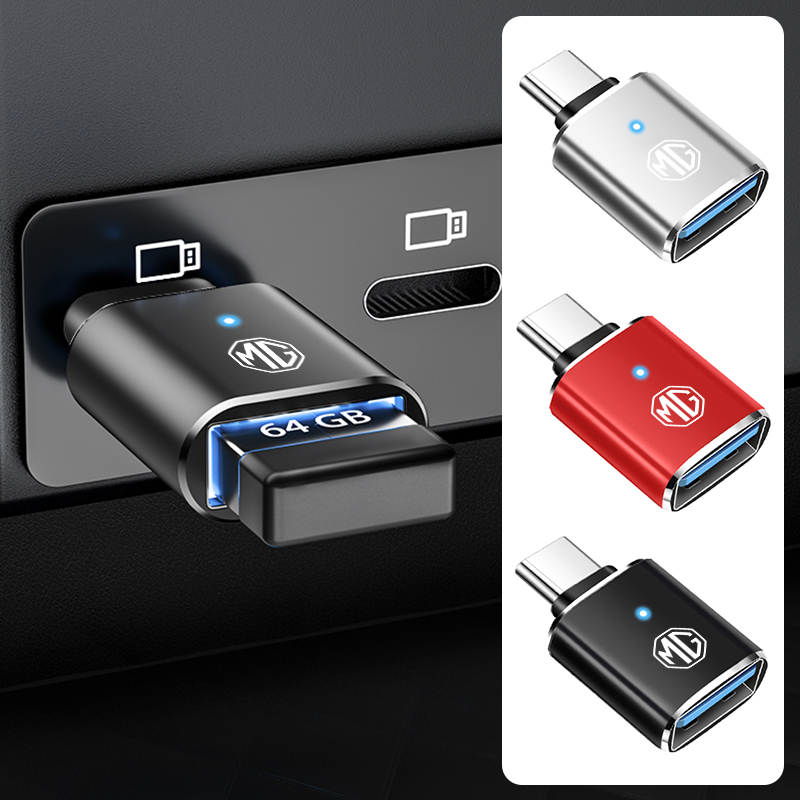 Araba LED Tip C - USB 3.0 Adap - Lighting Interior Decor incelemesi ve fiyatı