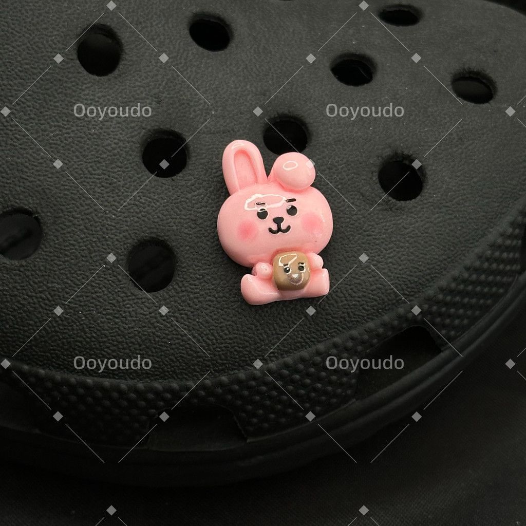 BT21 çizgi film tarzı, dekorat - Decor Lighting Online incelemesi ve fiyatı