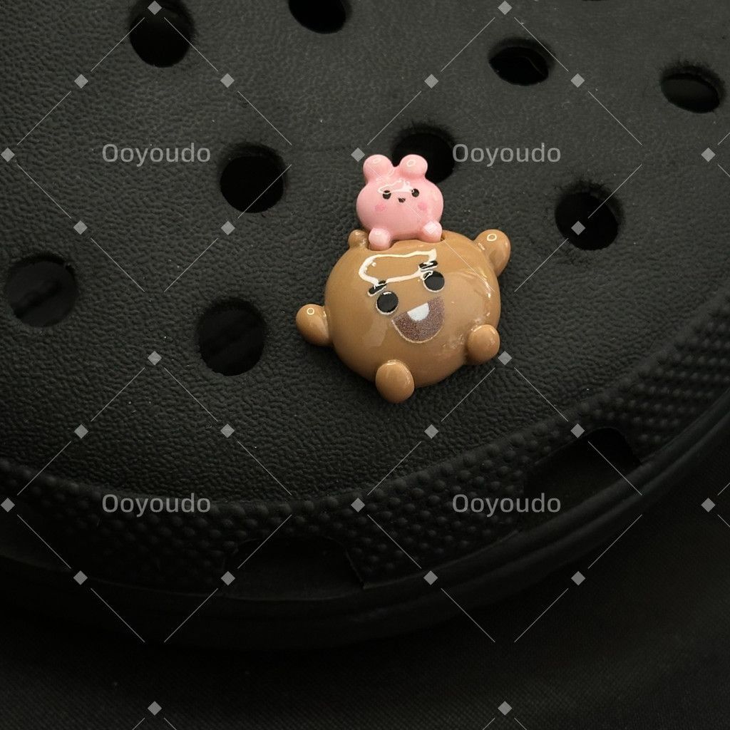 BT21 çizgi film tarzı, dekorat - Decor Lighting Online incelemesi ve fiyatı