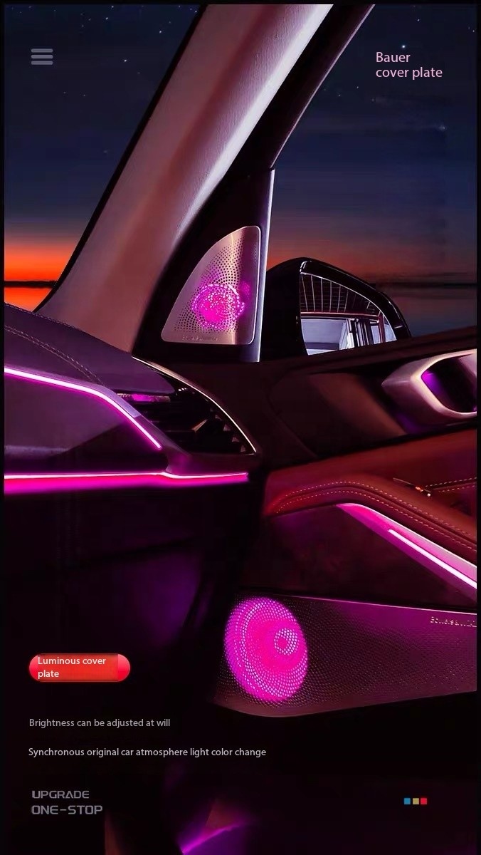 Çatı Yıldız Desenli Gece Lamba - Lighting Interior Decor incelemesi ve fiyatı