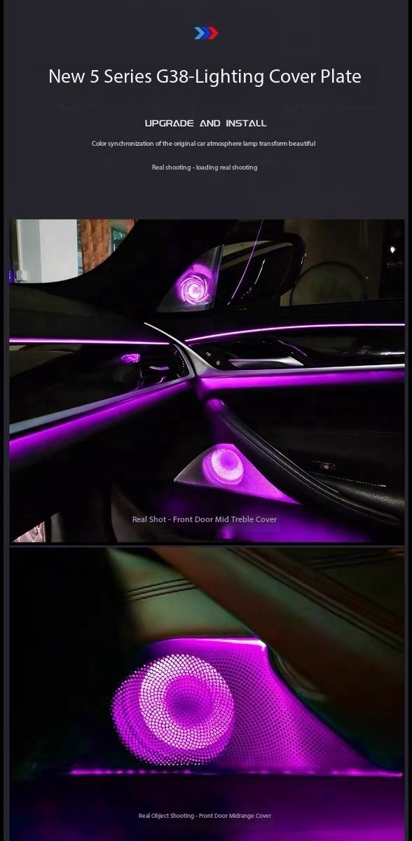 Çatı Yıldız Desenli Gece Lamba - Lighting Interior Decor incelemesi ve fiyatı