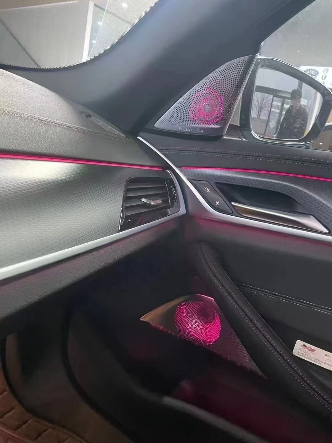 Çatı Yıldız Desenli Gece Lamba - Lighting Interior Decor incelemesi ve fiyatı