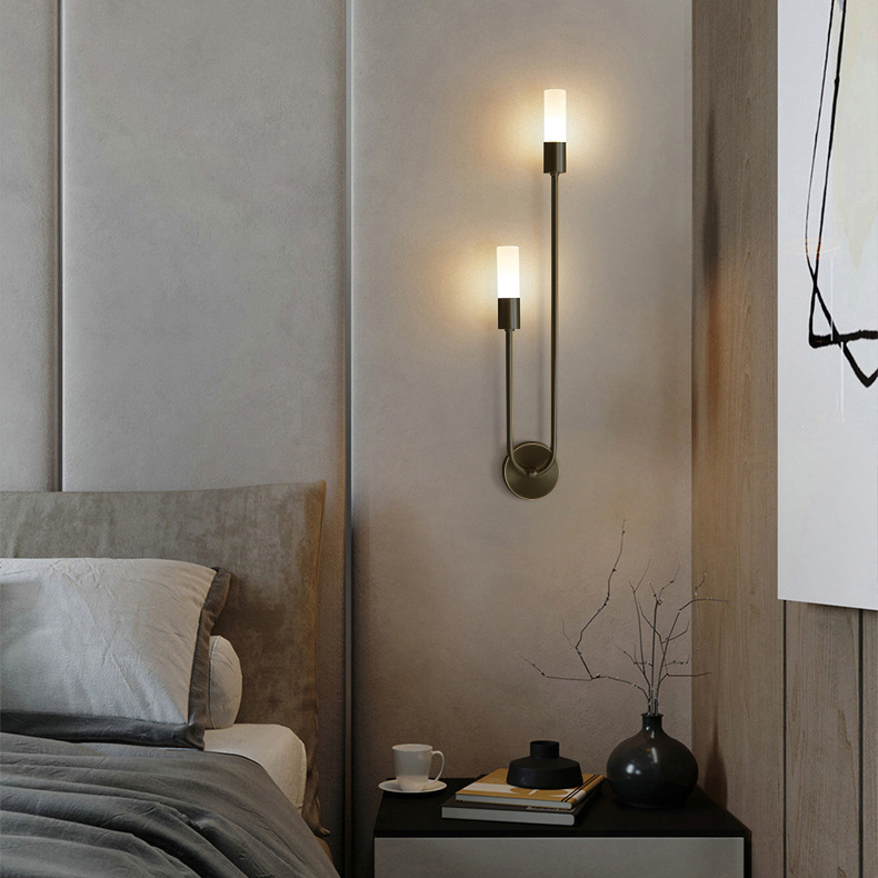 Retro Arka Plan Oturma Odası K - Lighting Decor In Room incelemesi ve fiyatı