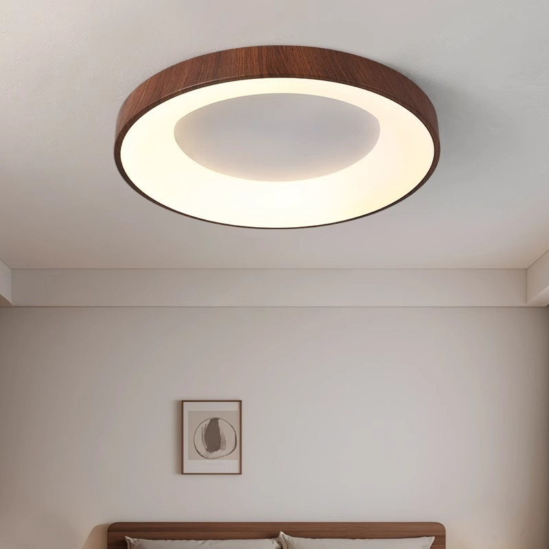 Modern LED Tavan Lambası Oturm - Lighting Decoration For Home incelemesi ve fiyatı