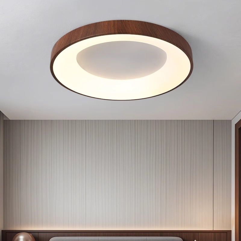 Modern LED Tavan Lambası Oturm - Lighting Decoration For Home incelemesi ve fiyatı