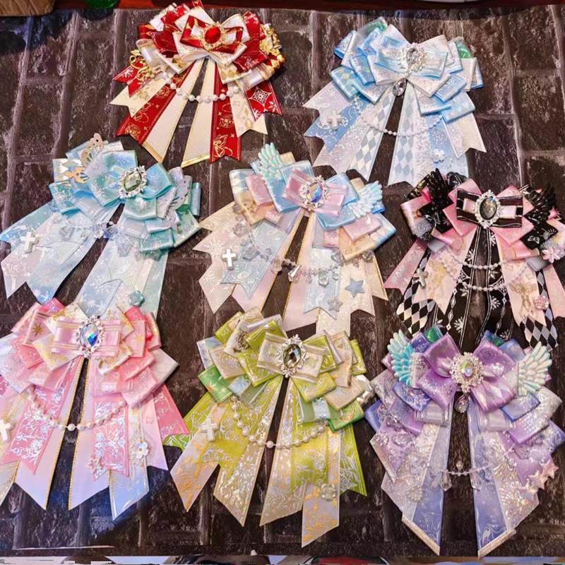 Orijinal El Yapımı Fiyonk Kurd - Decor Lighting Fans incelemesi ve fiyatı