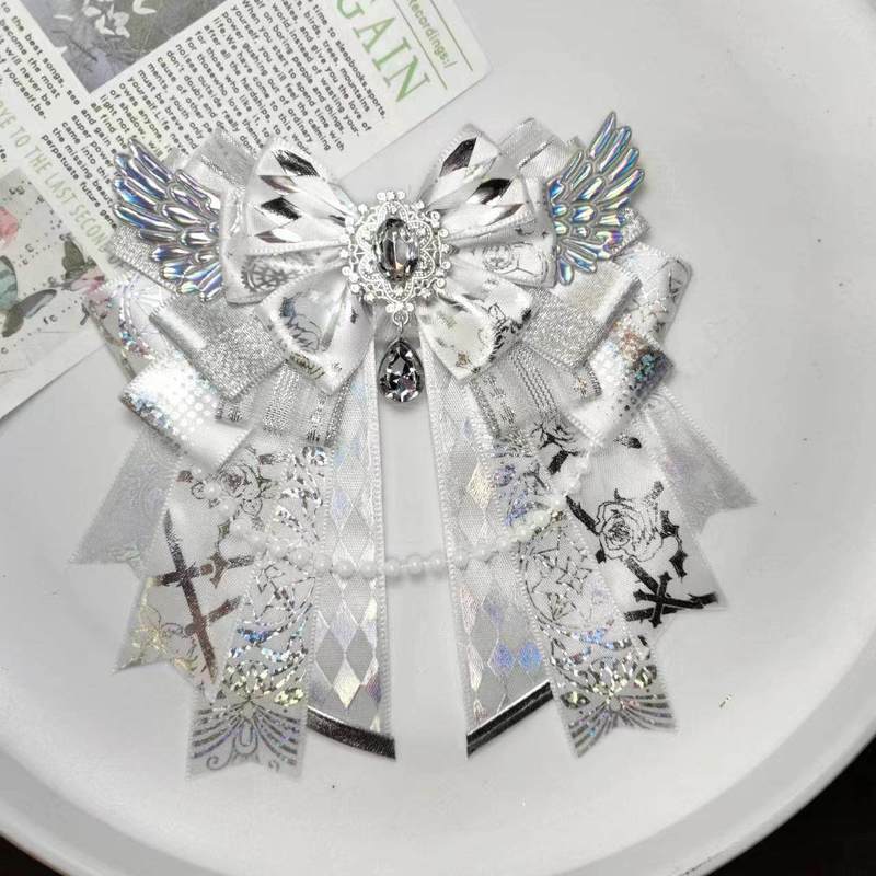 Orijinal El Yapımı Fiyonk Kurd - Decor Lighting Fans incelemesi ve fiyatı