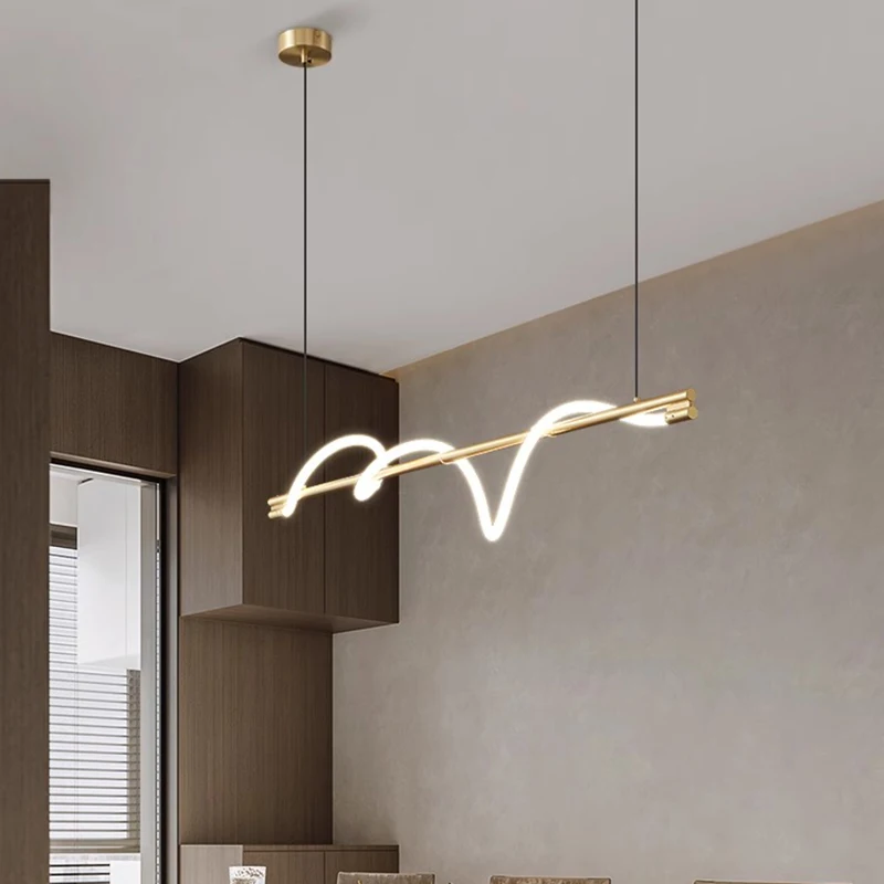 2025 İskandinav Ev Dekor Hattı - Decor Lighting Online incelemesi ve fiyatı