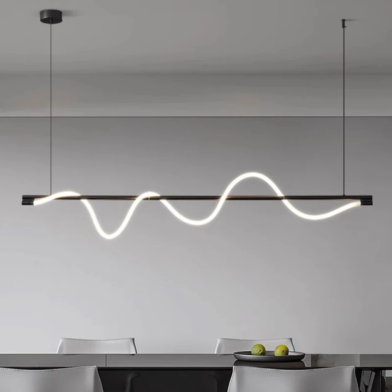 2025 İskandinav Ev Dekor Hattı - Decor Lighting Online incelemesi ve fiyatı