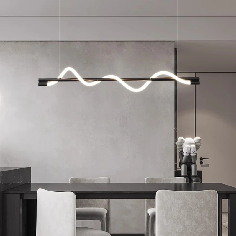 2025 İskandinav Ev Dekor Hattı - Decor Lighting Online incelemesi ve fiyatı