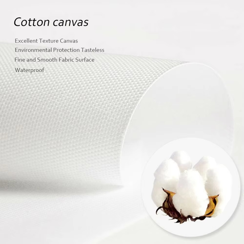 Tanrı'nın Oğlu İsa Haçı Kutsal - Lighting Decoration Ideas incelemesi ve fiyatı