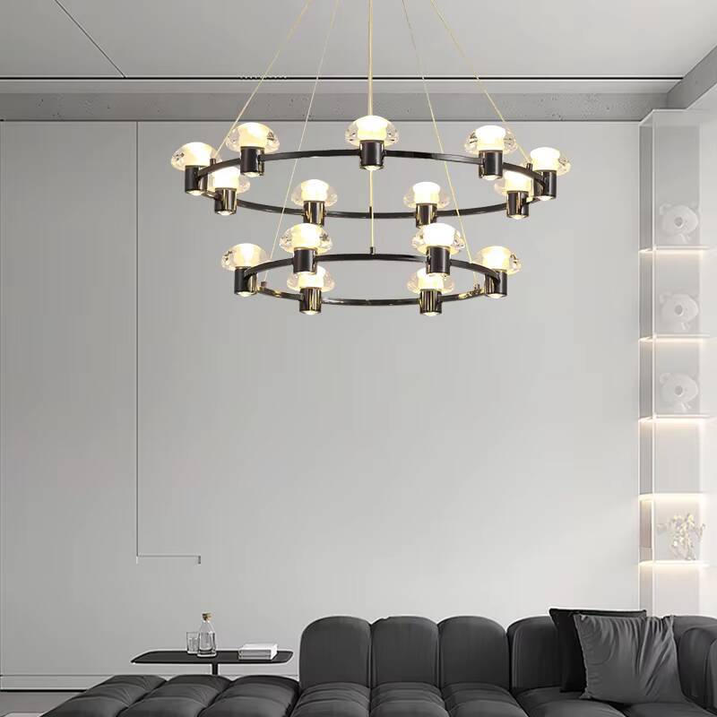 Modern Demir Sanat Fikirleri T - Bedroom Lighting Decor Ideas incelemesi ve fiyatı