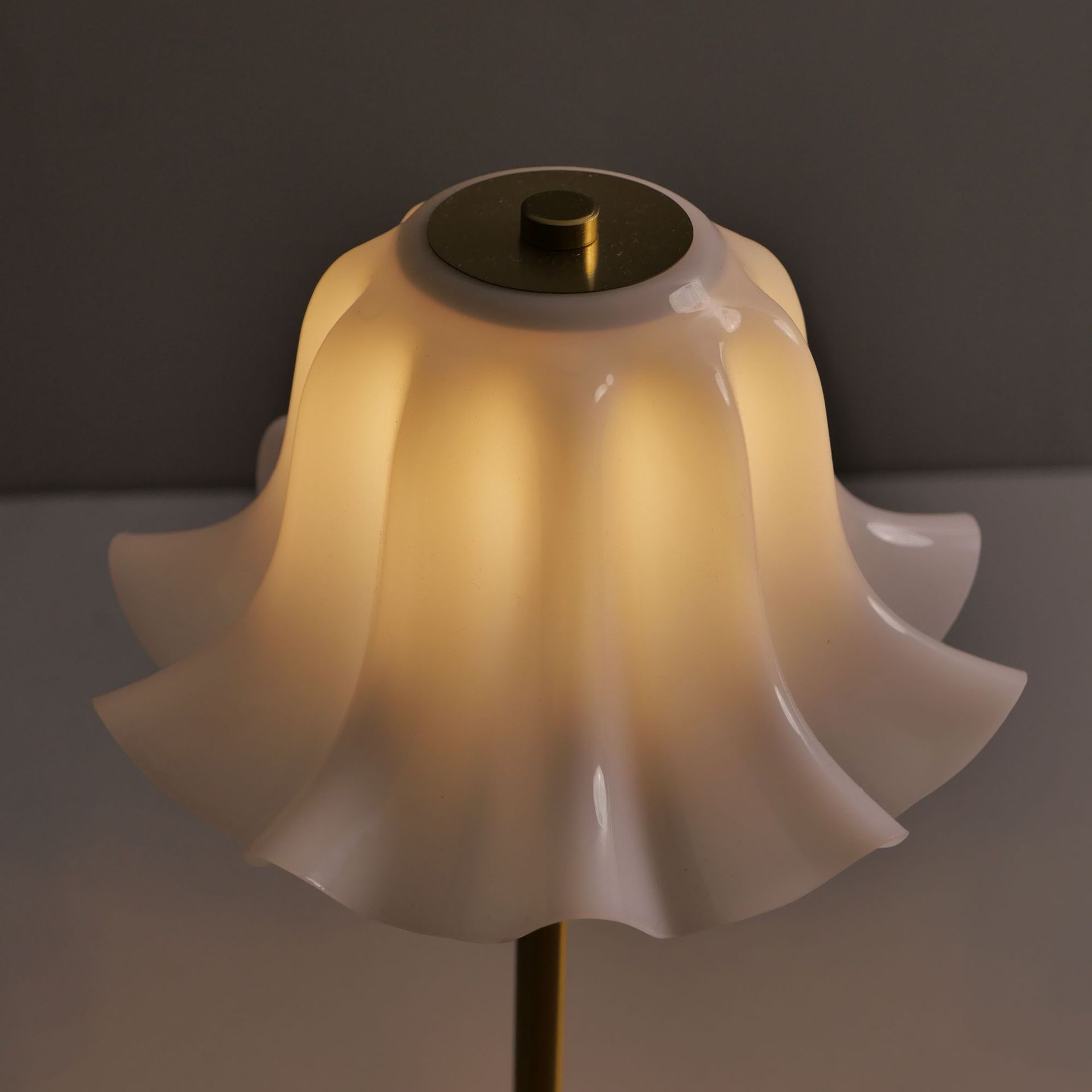Modern LED Masa Lambası, USB Ş - Bedroom Lighting Decor Ideas incelemesi ve fiyatı