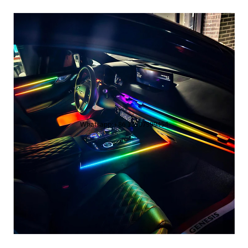 Fabrika Fiyatı Evrensel Atmosf - Lighting Interior Decor incelemesi ve fiyatı