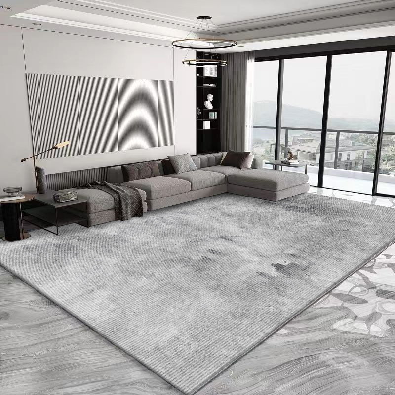 İskandinav Sade Stil Düz Renk  - Decor Lighting Online incelemesi ve fiyatı