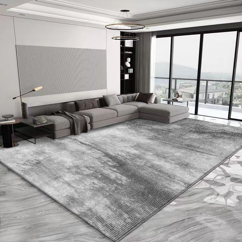 İskandinav Sade Stil Düz Renk  - Decor Lighting Online incelemesi ve fiyatı
