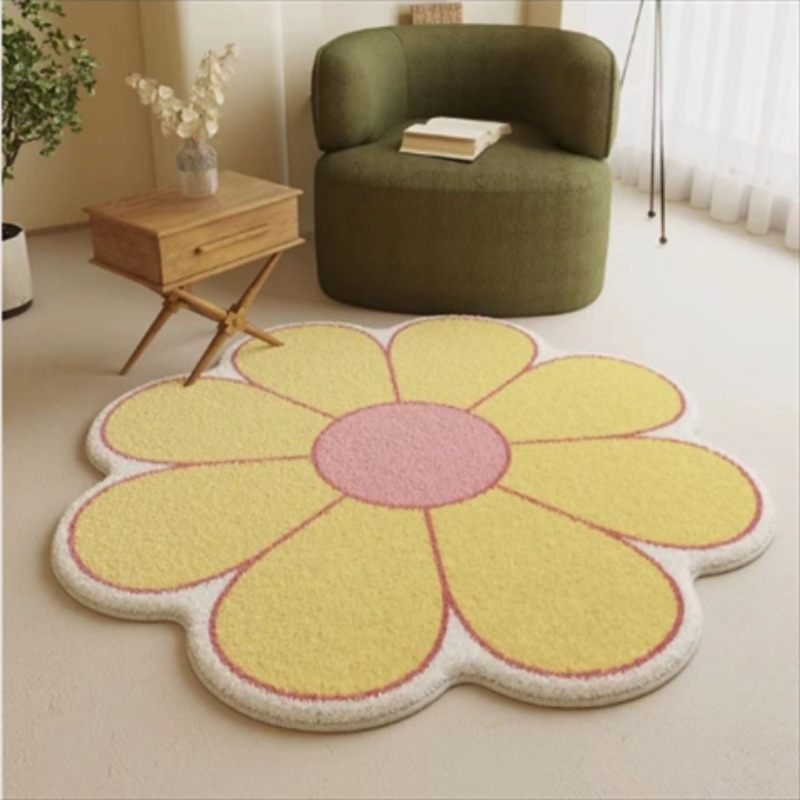 Yuvarlak Ins Tarzı Petal Light - Decor Lighting Online incelemesi ve fiyatı