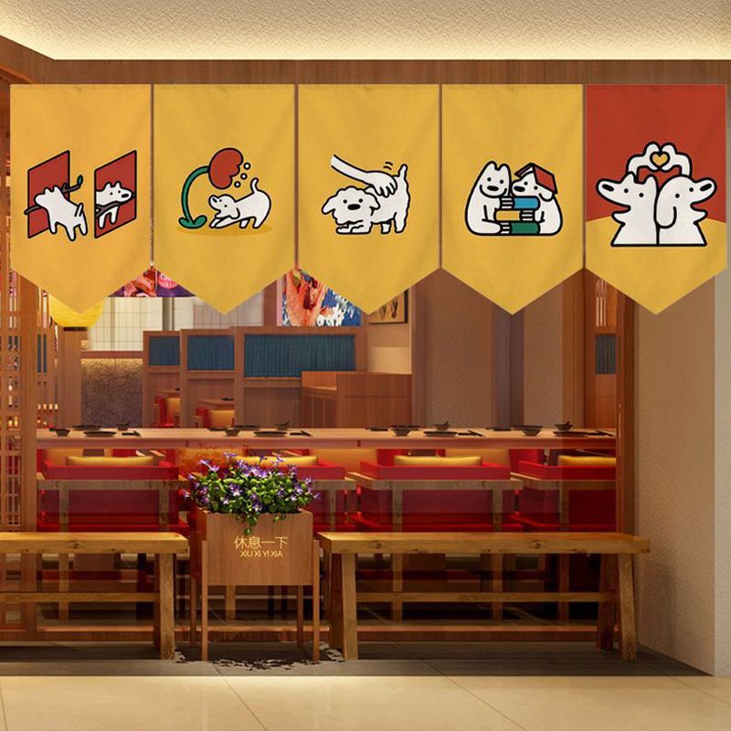 VIKAMA Sevimli Karikatür Köpek - Lighting Decor Rentals incelemesi ve fiyatı