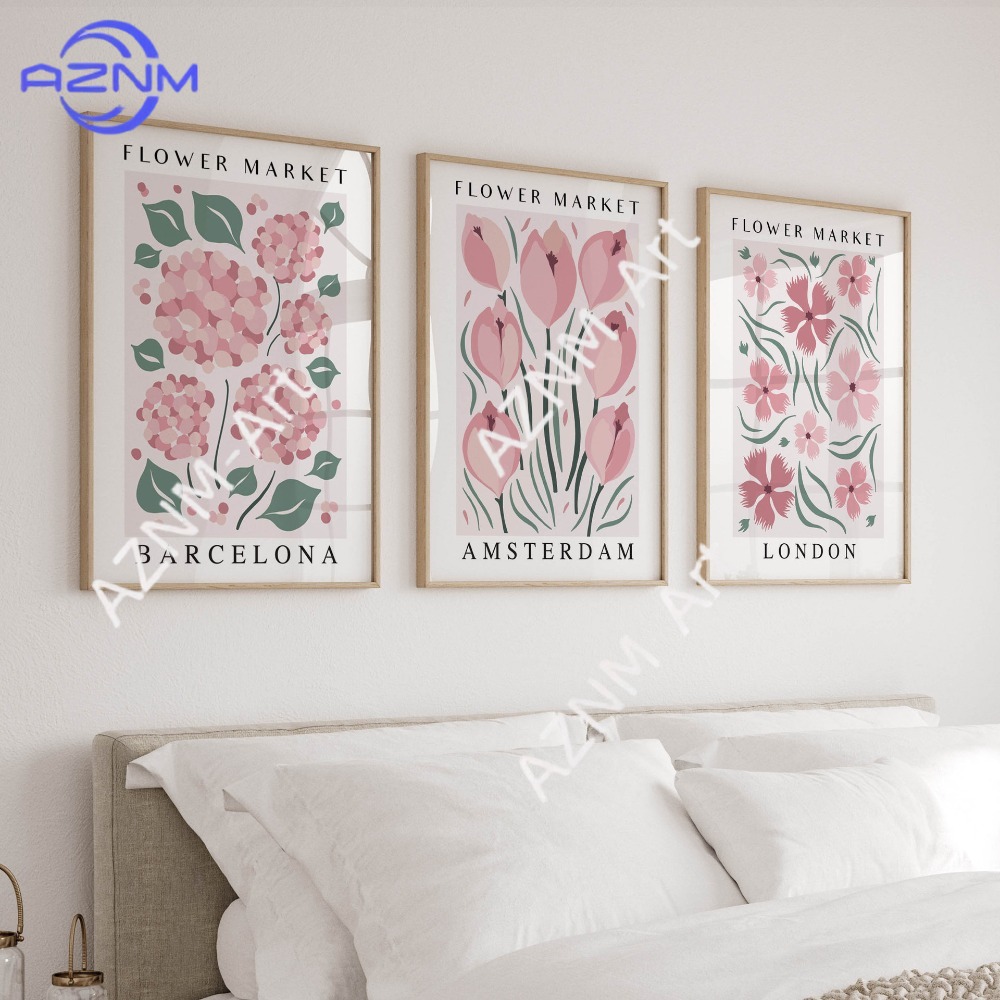 1 Adet/3 Adet Pembe, taze ve h - Lighting Decoration Ideas incelemesi ve fiyatı