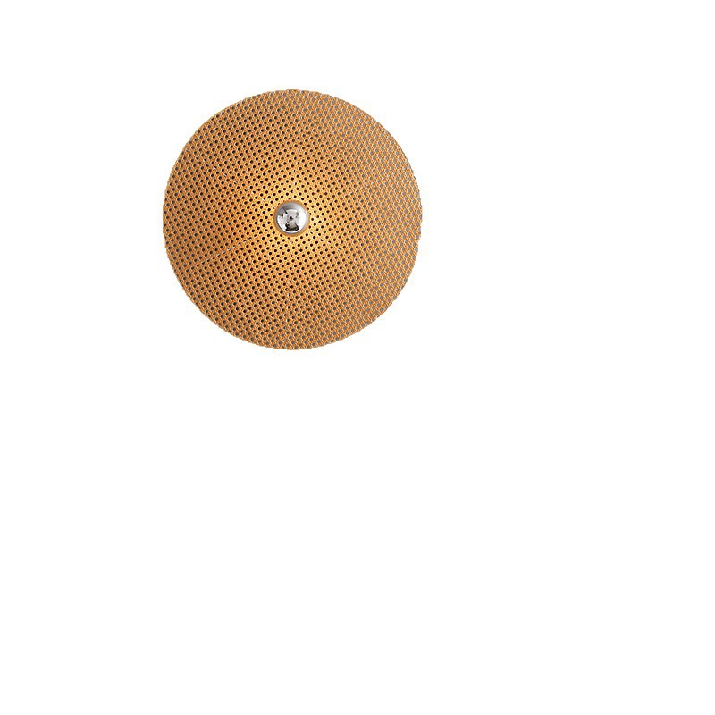 Wabi Sabi Zen Tarzı Doğal Ratt - Lighting Decor Rentals incelemesi ve fiyatı