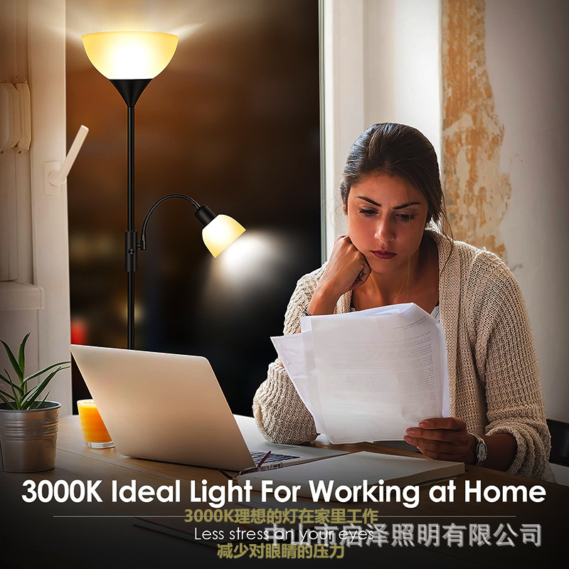 Oturma odası, yatak odası, çal - Lighting Decor In Room incelemesi ve fiyatı