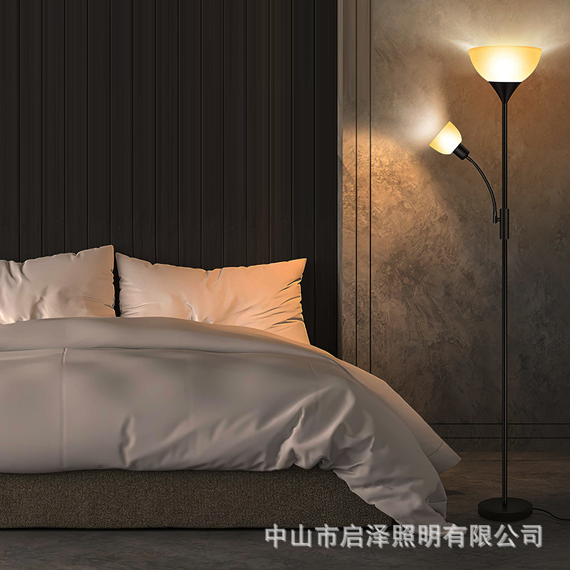 Oturma odası, yatak odası, çal - Lighting Decor In Room incelemesi ve fiyatı