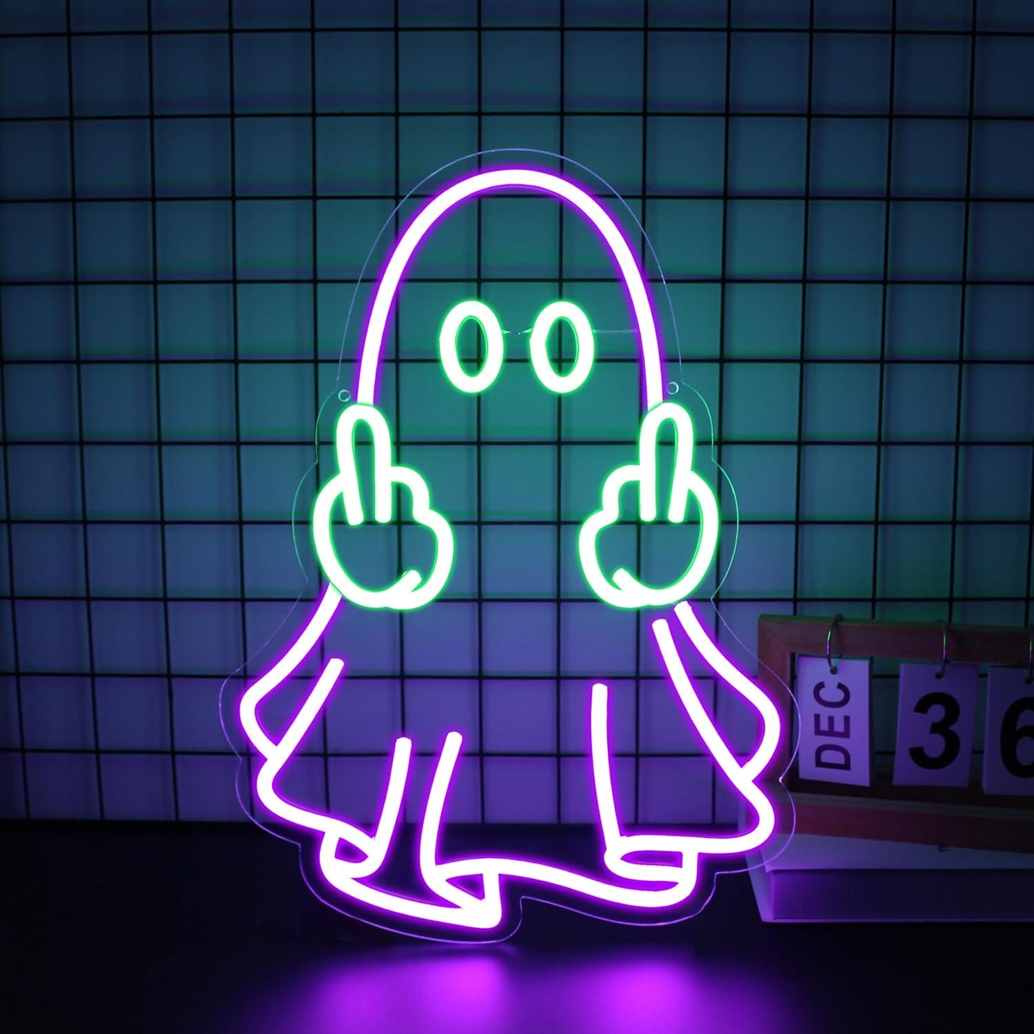 USB Güçlü LED Kısılabilir Neon - Lighting Decor In Room incelemesi ve fiyatı