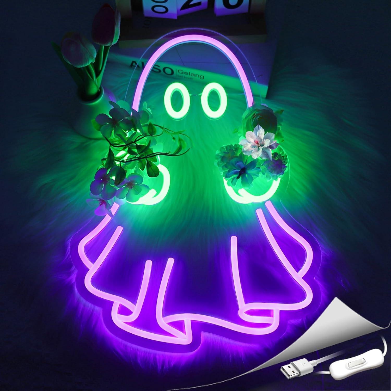 USB Güçlü LED Kısılabilir Neon - Lighting Decor In Room incelemesi ve fiyatı