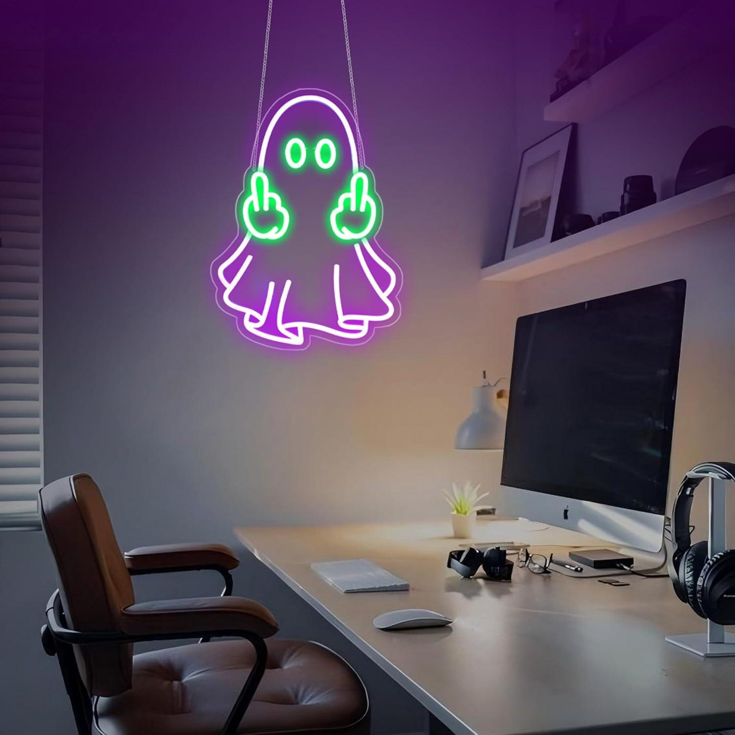 USB Güçlü LED Kısılabilir Neon - Lighting Decor In Room incelemesi ve fiyatı