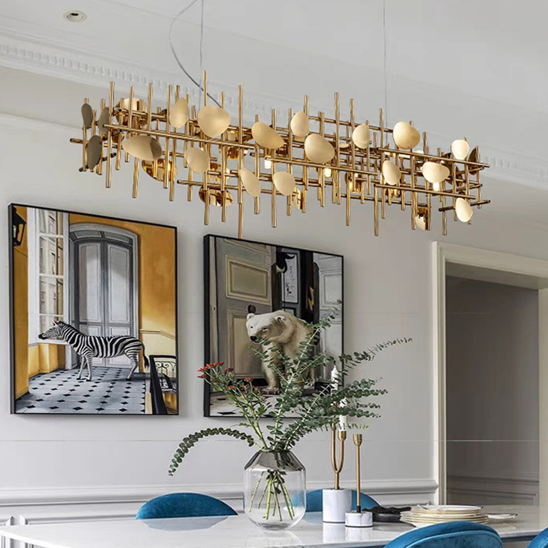 Tasarımcı Deco Idea Geometrik  - Bedroom Lighting Decor Ideas incelemesi ve fiyatı