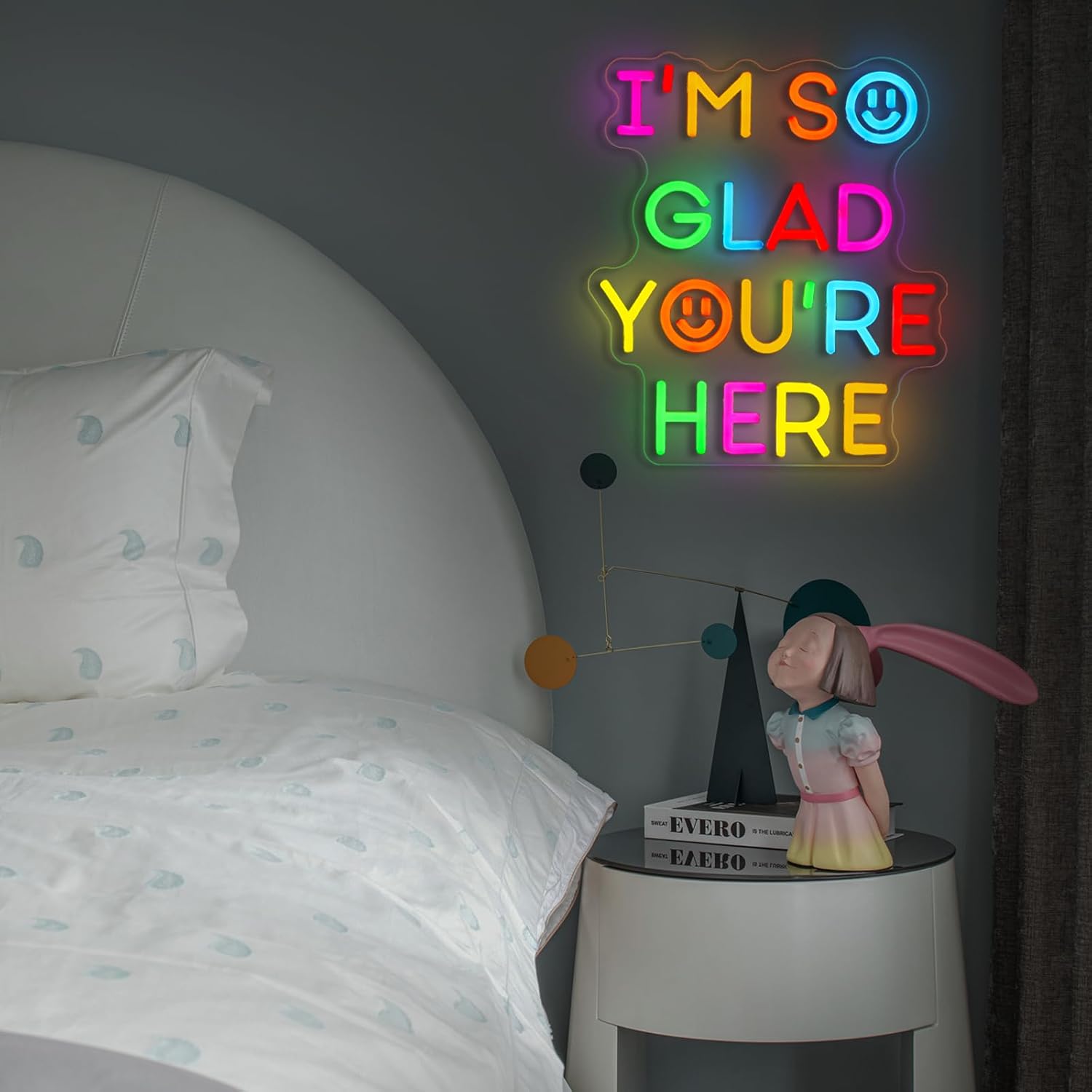    Senin Burada Olduğun İçin  - Lighting Decor In Room incelemesi ve fiyatı