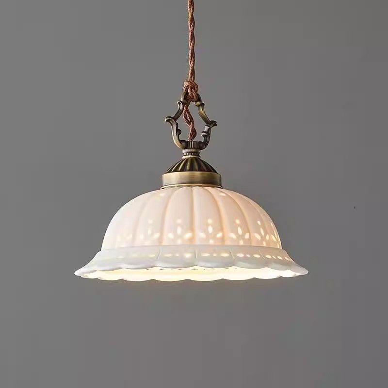 İskandinav Minimalist Amerikan - Decor Lighting Online incelemesi ve fiyatı