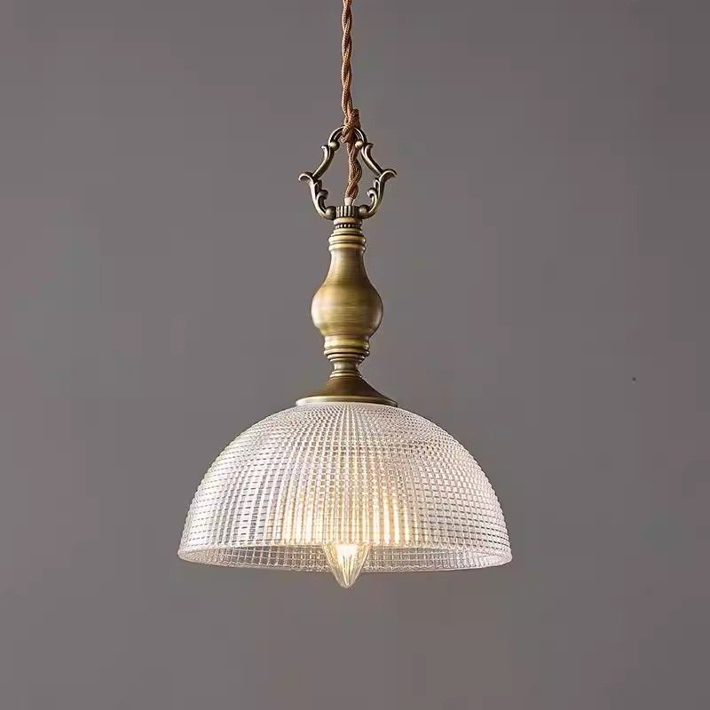 İskandinav Minimalist Amerikan - Decor Lighting Online incelemesi ve fiyatı