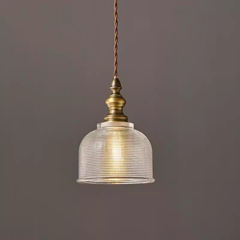 İskandinav Minimalist Amerikan - Decor Lighting Online incelemesi ve fiyatı