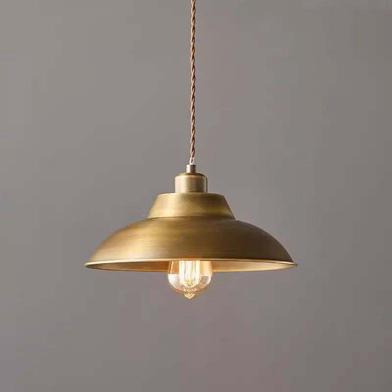 İskandinav Minimalist Amerikan - Decor Lighting Online incelemesi ve fiyatı