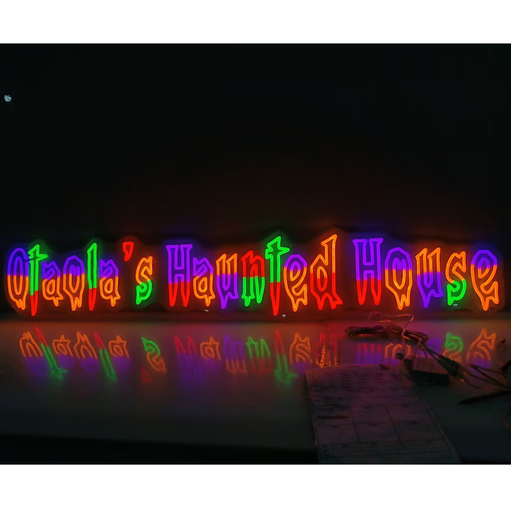 Oturma Odası, Kafe, Fotoğraf K - Home Decor Lighting Brands incelemesi ve fiyatı