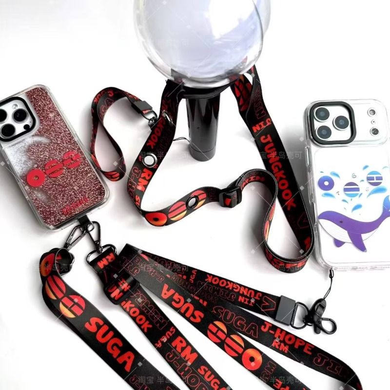 Ayarlanabilir Kordon Boncuklu  - Decor Lighting Fans incelemesi ve fiyatı